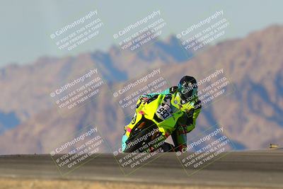media/Dec-14-2023-Racers Edge (Thu) [[2b7ed58cb2]]/A Group/Session 5 (Turn 9)/